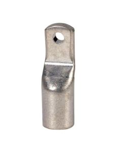 EATON/Moeller 059776 KS120-NZM7 Device