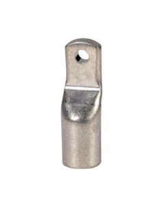 EATON/Moeller 059777 KS150-NZM7 Device
