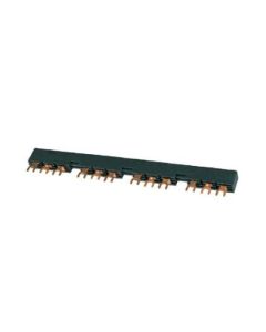 EATON/Moeller 063959 B3.2/4-PKZ0 Device