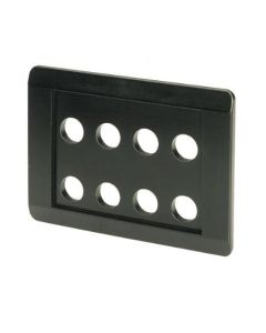 EATON/Moeller 065212 E8-SW Device