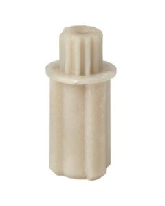EATON/Moeller 070242 AZ-P3 Device