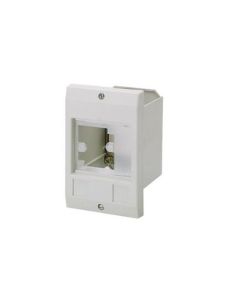 EATON/Moeller 072906 E-PKZ0 Device
