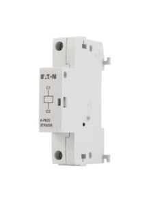EATON/Moeller 073181 A-PKZ0(24V50HZ) Device