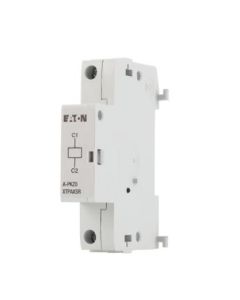 EATON/Moeller 073184 A-PKZ0(110V50HZ) Device