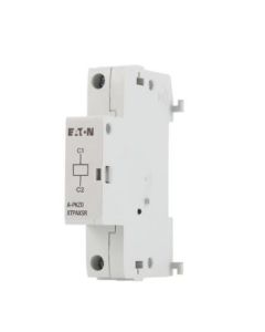 EATON/Moeller 073186 A-PKZ0(220V50HZ) Device