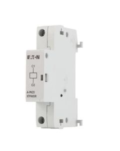 EATON/Moeller 073188 A-PKZ0(240V50HZ) Device