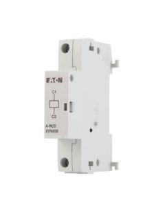 EATON/Moeller 073189 A-PKZ0(380V50HZ) Device