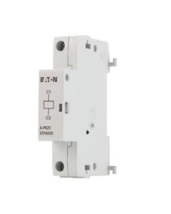 EATON/Moeller 073190 A-PKZ0(400V50HZ) Device