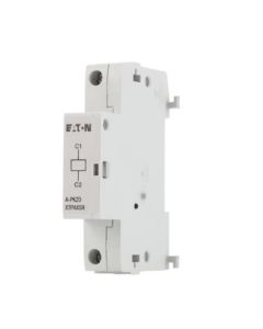EATON/Moeller 073191 A-PKZ0(415V50HZ) Device