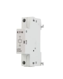 EATON/Moeller 073195 A-PKZ0(120V60HZ) Device