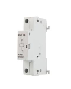 EATON/Moeller 073198 A-PKZ0(240V60HZ) Device