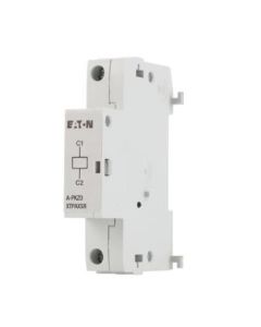 EATON/Moeller 073199 A-PKZ0(480V60HZ) Device