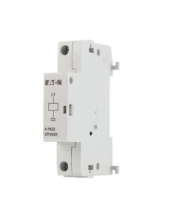 EATON/Moeller 073203 A-PKZ0(110VDC) Device
