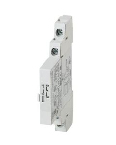 EATON/Moeller 073233 +NHI11-PKZ0 Device