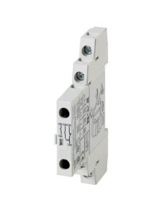 EATON/Moeller 073235 +NHI21-PKZ0 Device