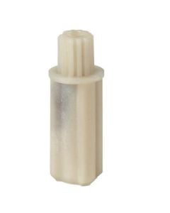 EATON/Moeller 082107 AZ-T0 Device