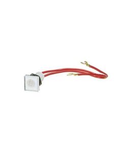 EATON/Moeller 082155 L-PKZ0-GN(400V) Device