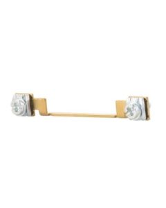 EATON/Moeller 082160 N-PKZ0 Device