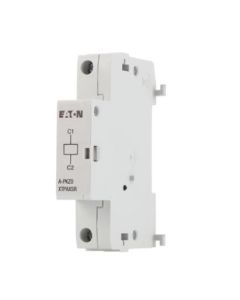EATON/Moeller 082164 A-PKZ0(440V60HZ) Device