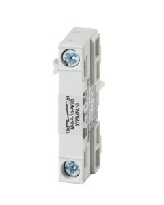 EATON/Moeller 082885 +NHI-E-10-PKZ0 Device