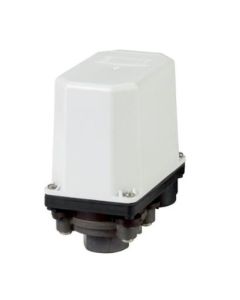 EATON/Moeller 087792 MCS4-SOND910-G Device