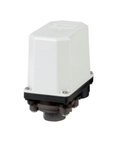 EATON/Moeller 088527 MCS11 Device