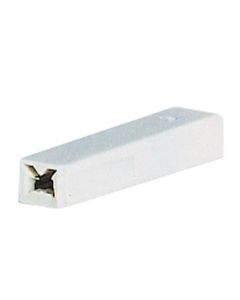 EATON/Moeller 090267 ISH2,8 Device