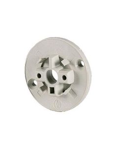 EATON/Moeller 091455 EZ-P1 Device