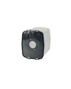 EATON/Moeller 093828 H3-T0 Device