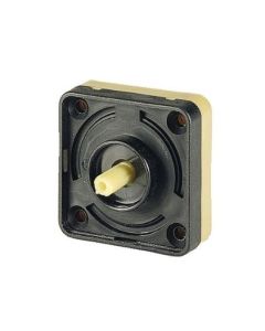 EATON/Moeller 093972 DE-P3 Device