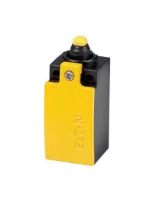 EATON/Moeller 100051 LSM-20A Device