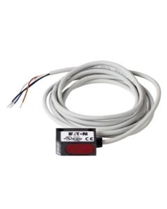 EATON/Moeller 100069 E71-CON-CA Device