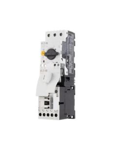 EATON/Moeller 100414 MSC-D-16-M15(230V50HZ) Device