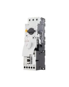 EATON/Moeller 100415 MSC-D-16-M15(24VDC) Device