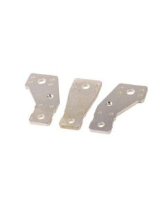 EATON/Moeller 100514 NZM3-XKV70 Device