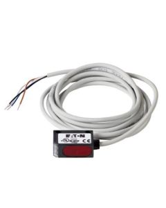EATON/Moeller 100523 E71-PRN-CA Device