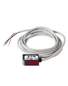EATON/Moeller 100525 E71-PRP-CA Device