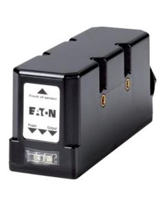 EATON/Moeller 100539 E67-LRDP060-HDD Device