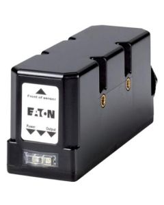 EATON/Moeller 100552 E67-LRDP120-HLD Device