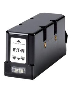 EATON/Moeller 100555 E67-LRDP140-HDD Device