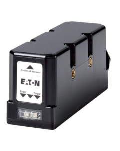 EATON/Moeller 100575 E67-LRDP240-HDD Device
