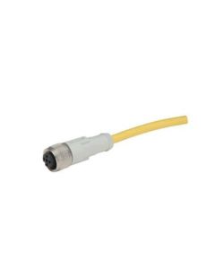 EATON/Moeller 100578 CSDS8A8CB2402 Device