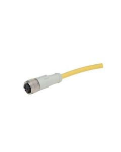 EATON/Moeller 100580 CSDS8A8CB2410 Device