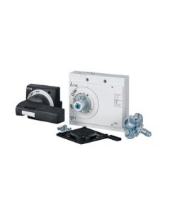 EATON/Moeller 100669 NZM3-XTVDV-60-NA Device