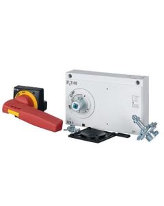 EATON/Moeller 100674 NZM4-XTVDVR-60-NA Device