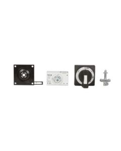 EATON/Moeller 100675 NZM1-XTVDV-0-NA Device
