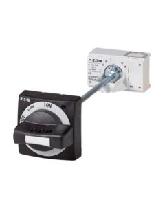 EATON/Moeller 100683 NZM1-XTVDV-NA Device