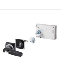 EATON/Moeller 100686 NZM4-XTVDV-NA Device