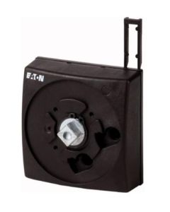 EATON/Moeller 100728 NZM1/2-XTDM Device