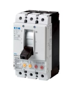 EATON/Moeller 100779 NZMH2-VE250-S1 Device